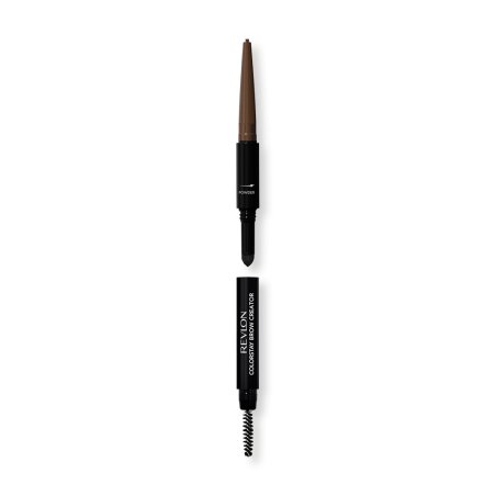 Revlon ColorStay Brow Creator 635 Medium Brown