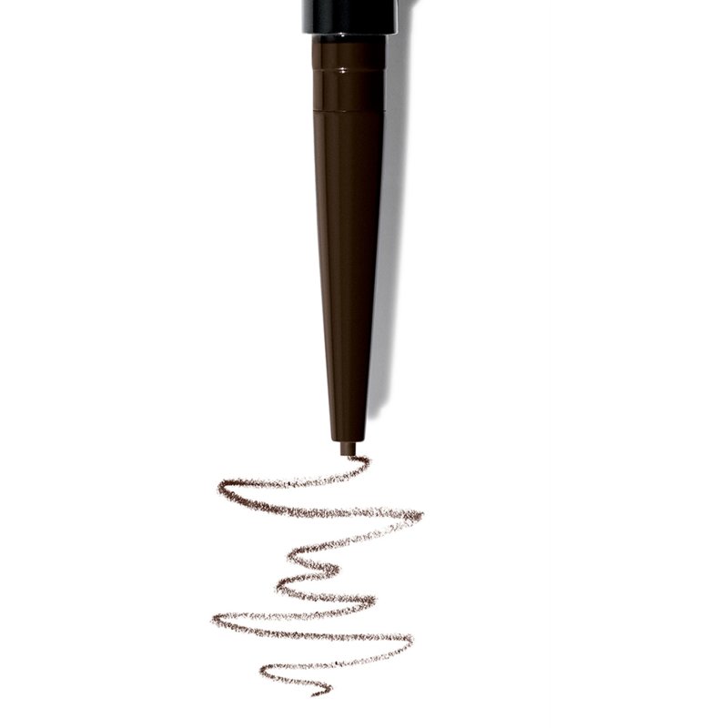 Revlon ColorStay Brow Creator 635 Medium Brown