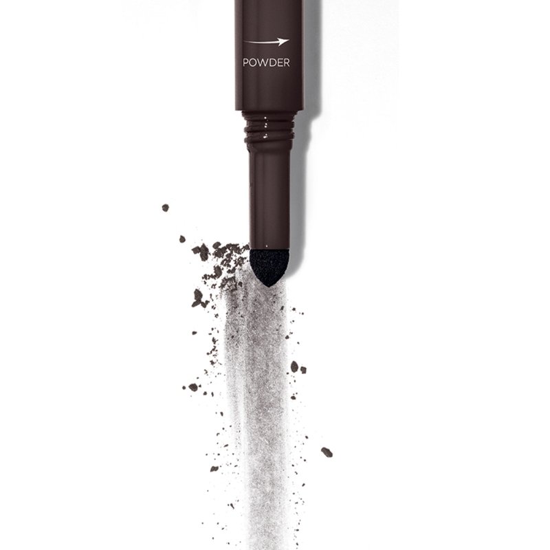 Revlon ColorStay Brow Creator 635 Medium Brown