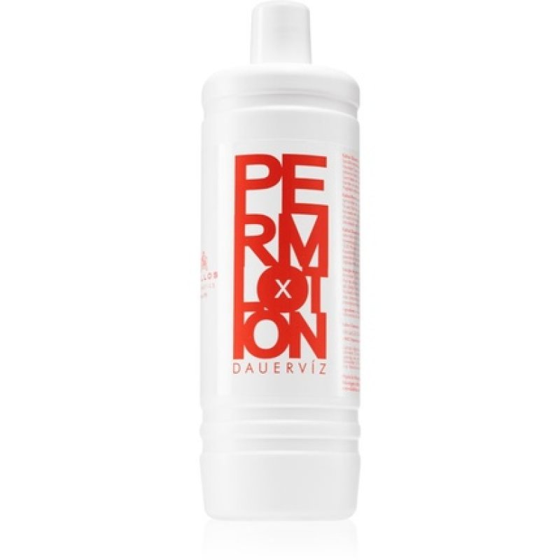 Perm Ultra Strong No X 500ml