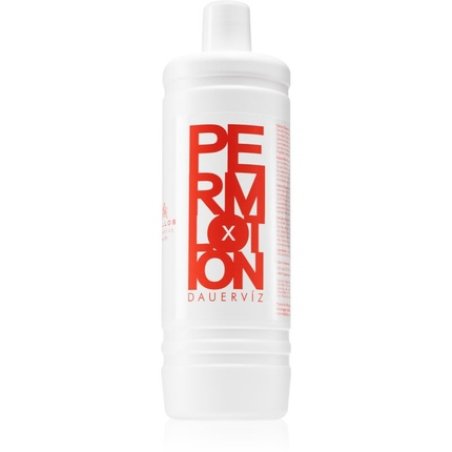 Perm Ultra Strong No X 500ml
