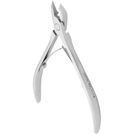 STALEKS Expert 90 Professional Nail Clippers 5mm
