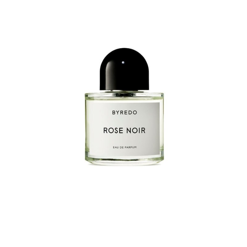Byredo Rose Noir Eau De Parfum Spray - 100ml