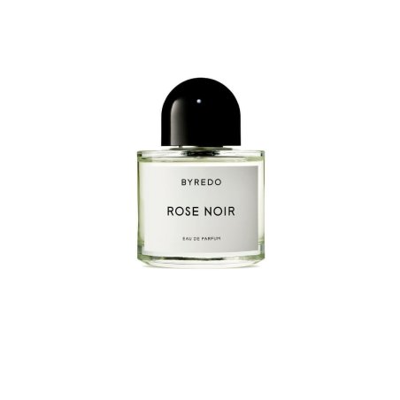 Byredo Rose Noir Eau De Parfum Spray - 100ml