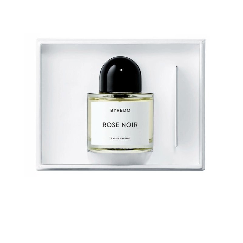 Byredo Rose Noir 100 ml