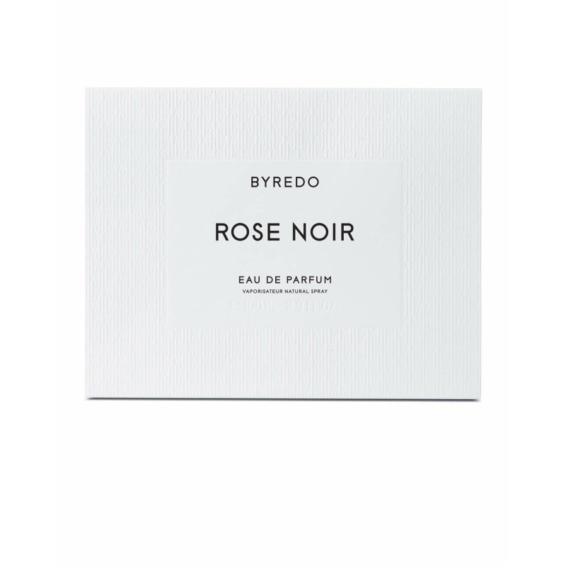 Byredo Rose Noir Eau De Parfum Spray - 100ml