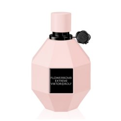 Viktor & Rolf Flowerbomb Extreme Eau De Parfum Intense - 100ml