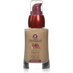 Dermacol 24h Control Makeup 4k 30ml