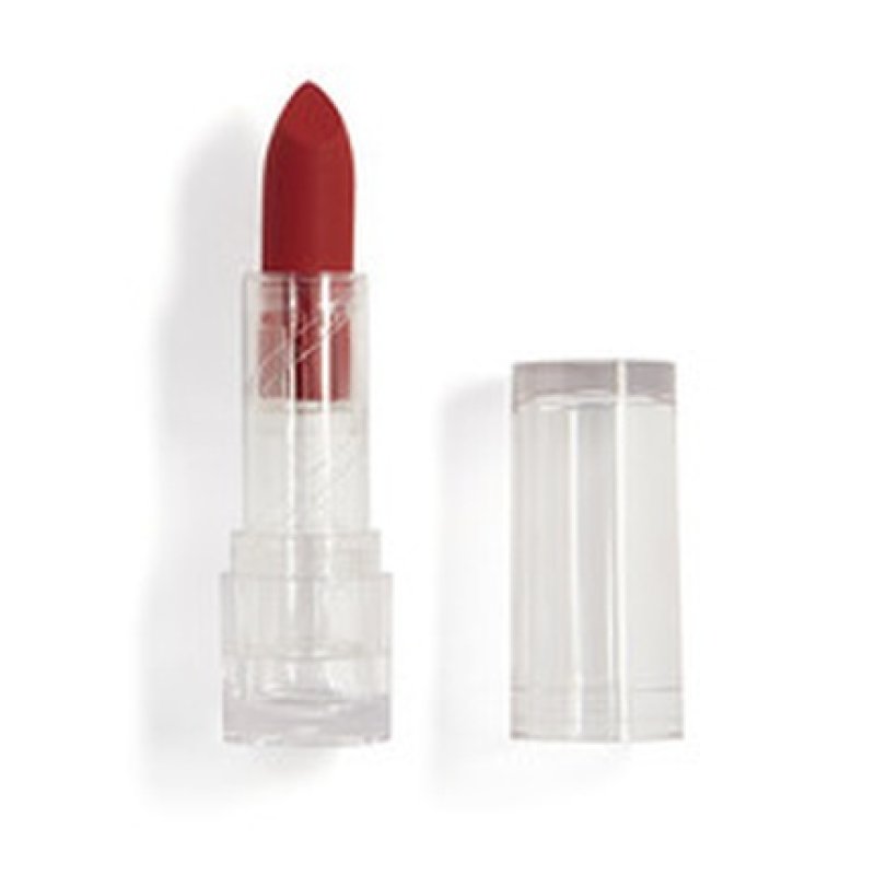 Makeup Revolution Relove Baby Lipstick 35g Believe