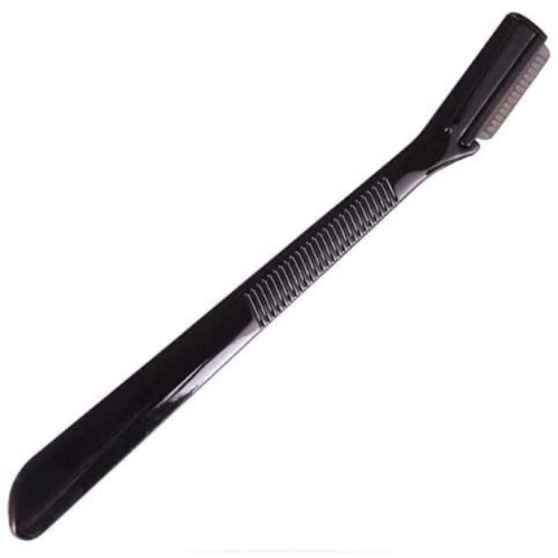 Facial Eyebrow Razor