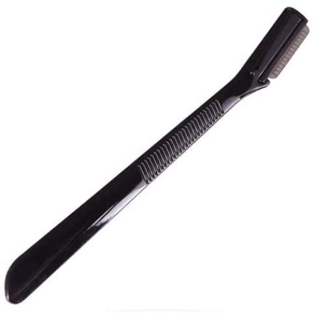 Facial Eyebrow Razor