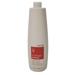 Lakmé Shampoo 1000ml