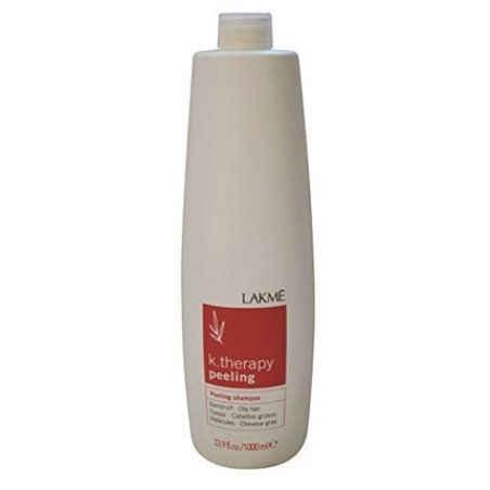 Lakmé Shampoo 1000ml