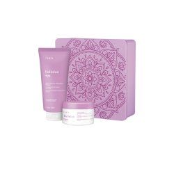 PUPA Milano Balinian Spa Kit 2