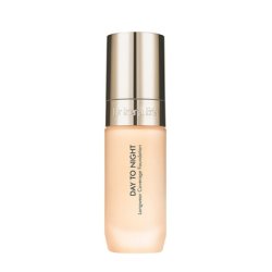 Dr Irena Eris Day to Night Longwear Coverage Foundation 24H UK