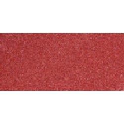 L'Oreal Paris Lumi Liquid Blush - 10 Ml