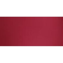 Maybelline Matte Liquid Lipstick Super Stay Teddy Tint - 5 Ml