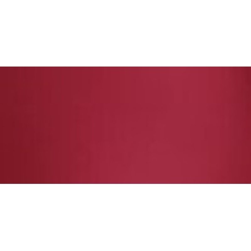 Maybelline Matte Liquid Lipstick Super Stay Teddy Tint - 5 Ml