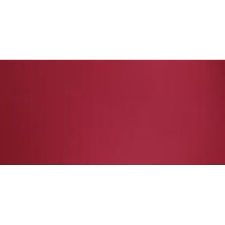 Maybelline Matte Liquid Lipstick Super Stay Teddy Tint - 5 Ml