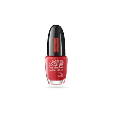 Lasting Color Gel Nail Polish N 040 Eccentric Lacquers