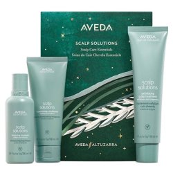 Aveda Scalp Solutions Hair Care Gift Set