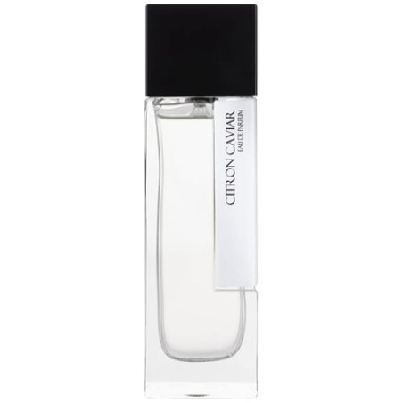 Citron Caviar Eau de Parfum
