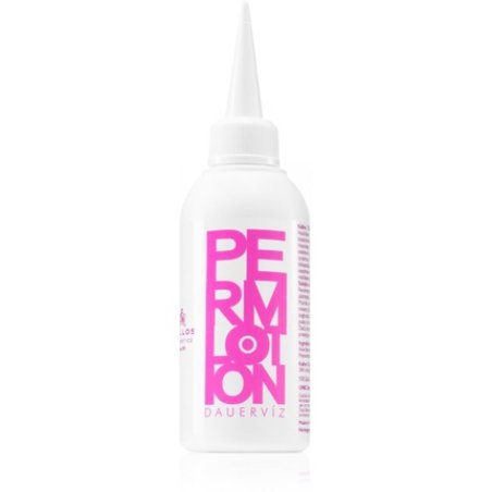 Perm Strong No 0 75 ml