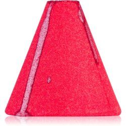 Jurassic World Volcano Bath Fizzer - Relaxing Bath Bomb