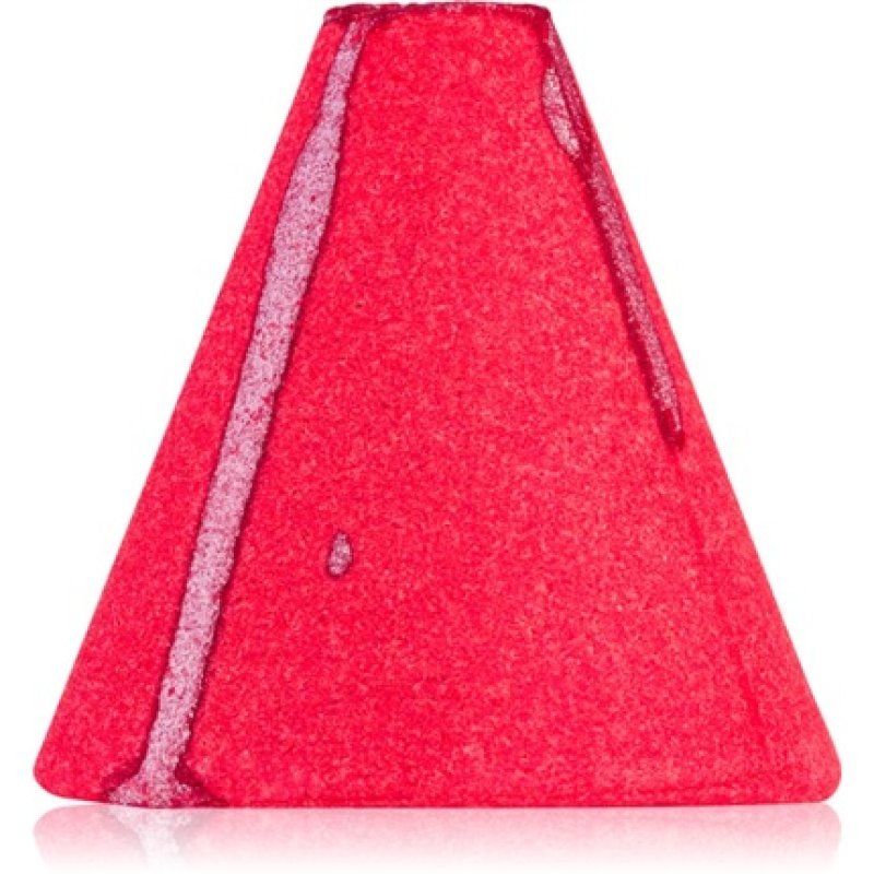 Jurassic World Volcano Bath Fizzer - Relaxing Bath Bomb