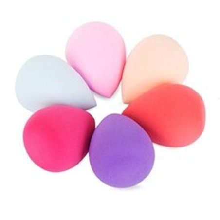Gabriella Salvete Drop Make-Up Sponge