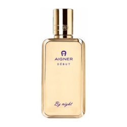Etienne Aigner Debut by Night Eau de Parfum Spray 30ml