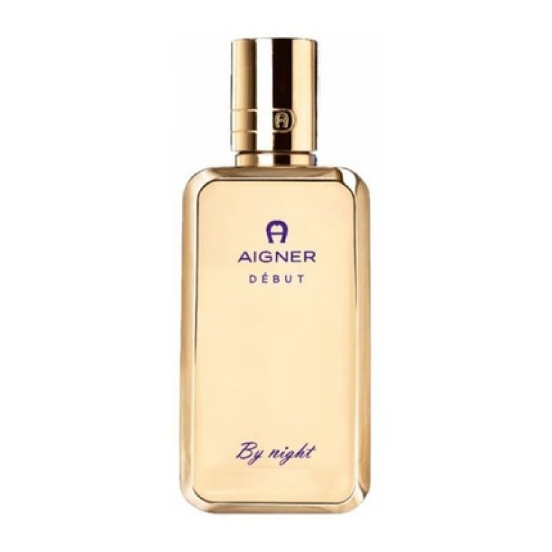 Etienne Aigner Debut by Night Eau de Parfum Spray 30ml