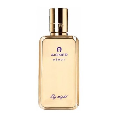 Etienne Aigner Debut by Night Eau de Parfum Spray 30ml
