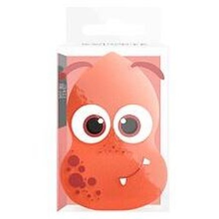 Gabriella Salvete Beveled Gab Monster Make-Up Sponge
