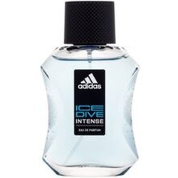 Adidas Ice Dive Intense Men's Fragrance