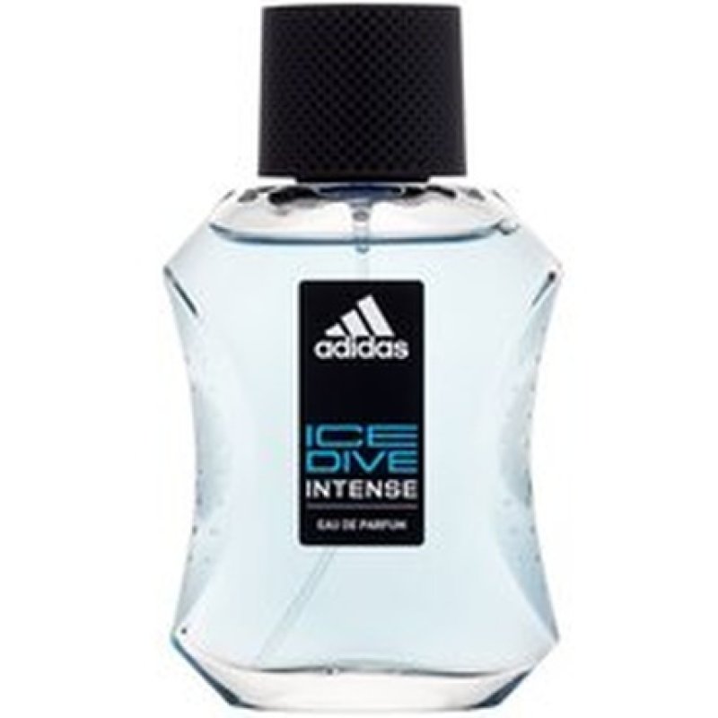 Adidas Ice Dive Intense Men's Fragrance