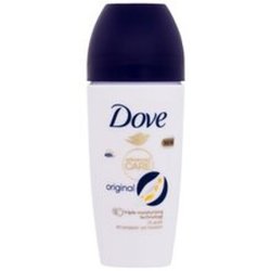 Dove Advanced Care Original 50ml Deodorant & Antiperspirant
