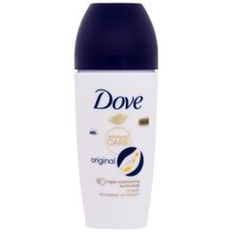Dove Advanced Care Original 50ml Deodorant & Antiperspirant