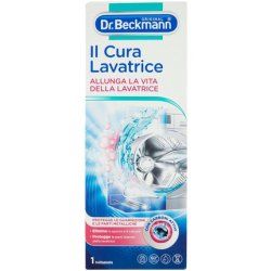 Dr. Beckmann Washing Care 250ml