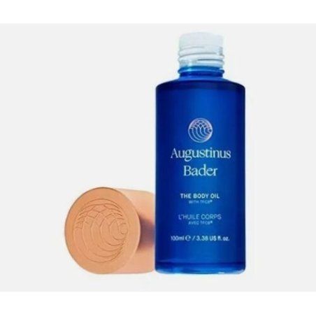 Augustinus Bader The Body Oil for Firm, Radiant Skin 3.38oz