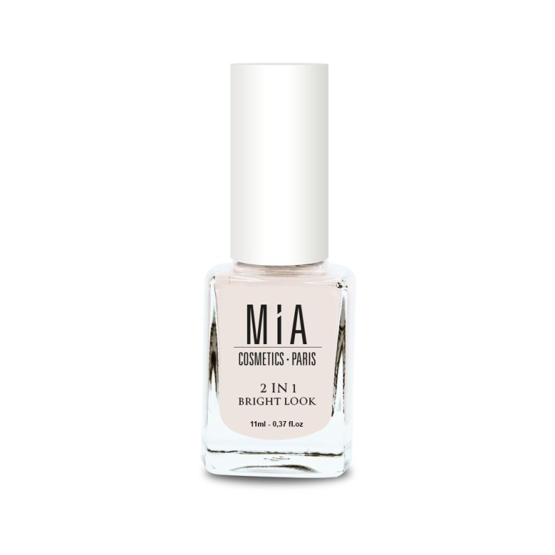 MIA Cosmetics Paris 2 In 1 Bright Look 11 ml