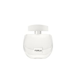 FURLA Pura Eau de Parfum 100ml