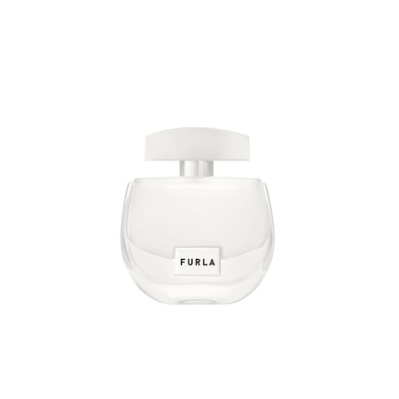 FURLA Pura Eau de Parfum 100ml
