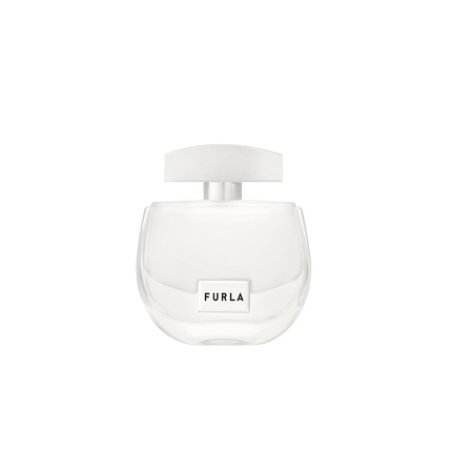 FURLA Pura Eau de Parfum 100ml
