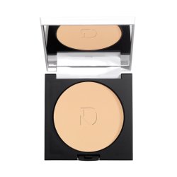 Diego dalla Palma Compact Powder