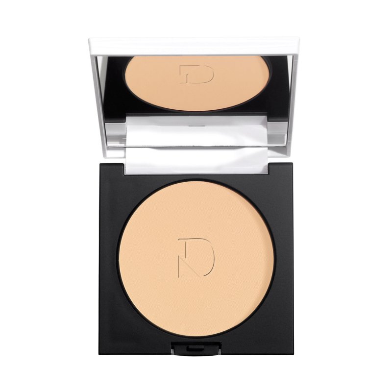 Diego dalla Palma Compact Powder poudre de visage 9 g 11