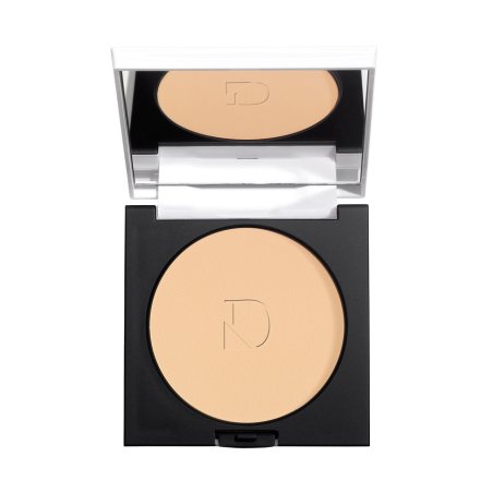 Diego dalla Palma Compact Powder poudre de visage 9 g 11