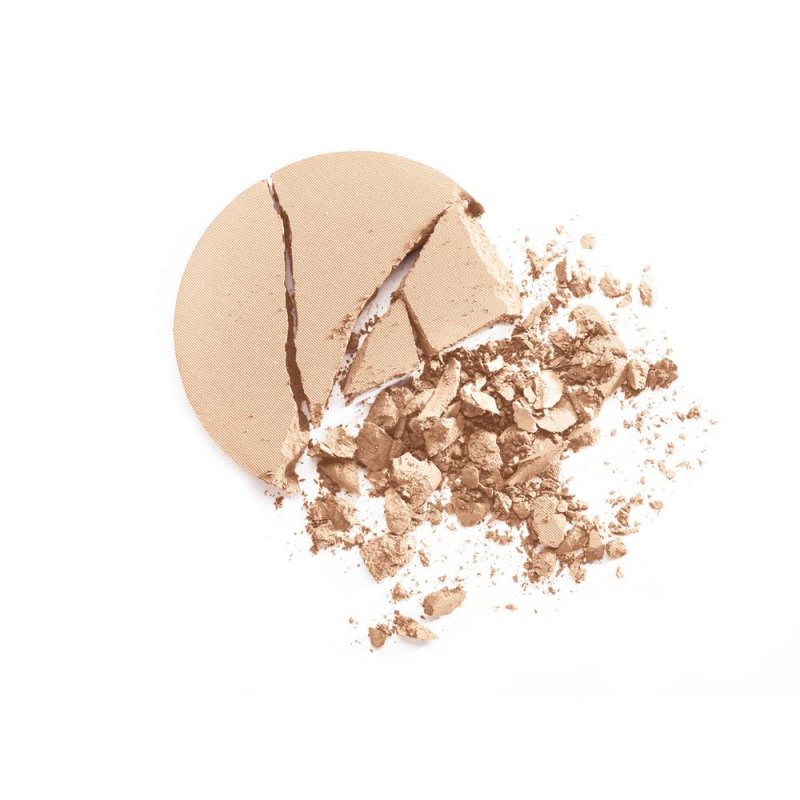 Diego Dalla Palma Face Powder 210g