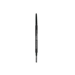 bareMinerals Mineralist Detailing Micro-Fill Brow Pencil Black