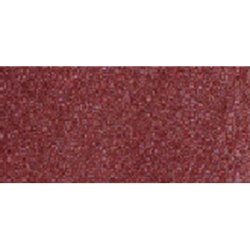 L'Oreal Paris Lumi Liquid Blush - 10 Ml